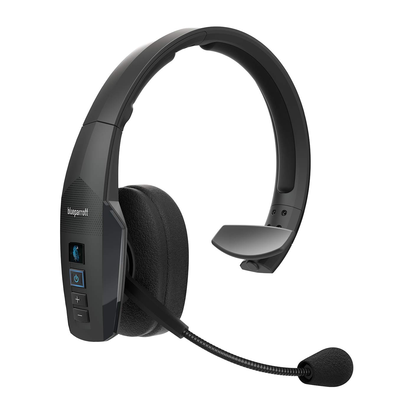 

BlueParrott MS 204305 B450-XT