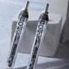 Durability T12 Soldering Iron Handle Hot Melt Pressure Head with Rapid Heating
