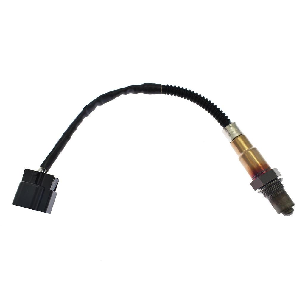 Oxygen Sensor 39210-23750 for 2006-2011 Rio5 Downstream