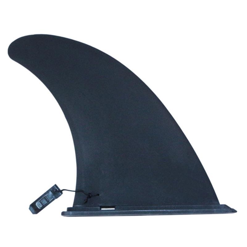 Odpinane dmuchane plyty SUP Center Stand Up Paddle Board Zdejmowany Center Fin