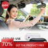X5 B4 2025 E60 E93 Hot For Car Sun Visor Glasses Storage Box Holder Organizer Car Styling For BMW E60 E46 E39 E38 E90 E36 F3