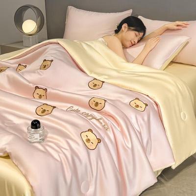 Ropa de cama – Mantas