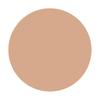 d Program Medicated Skin Care Foundation Liquid Ocher 30 30g [Quasi-drug]