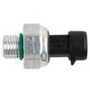 6735420017 Oil Pressure Sensor Car A6735420017 15CP3-27 15CP327 For Mercedes Benz