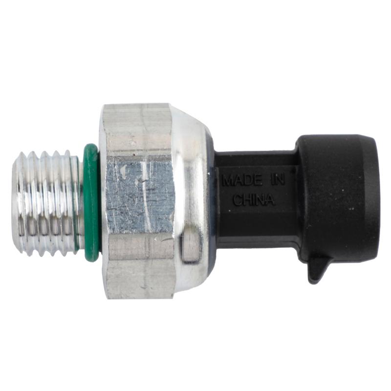 6735420017 Oil Pressure Sensor Car A6735420017 15CP3-27 15CP327 For Mercedes Benz