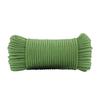 Paracord Zhongyu Youan de 4 mm y 9 hilos