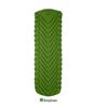 Ultralight V-Shape TPU Inflatable Camping Sleeping Pad