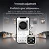 Lenovo LP70 Pro Semi-in-ear Bluetooth Earbuds