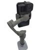 Adaptor portabil Placă de montare Adaptor cataramă cu placă de eliberare rapidă de tip Arca pentru -Mobile 3/4 OM4