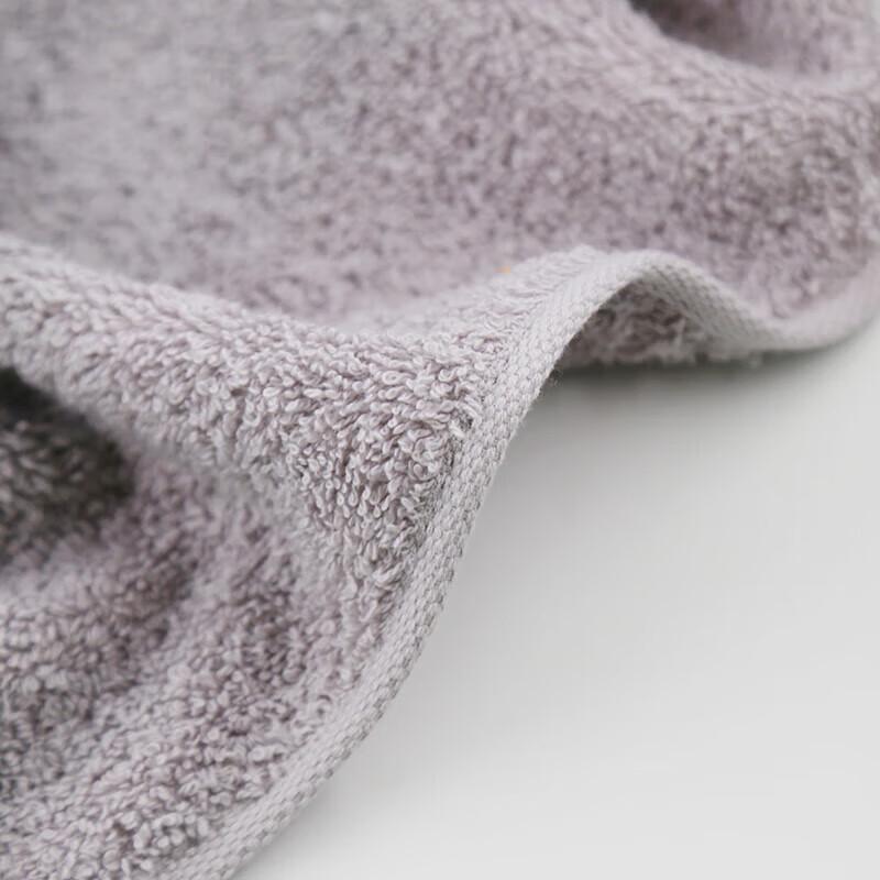 Yi Lian Platinum Satin Thickened All-Season Duvet