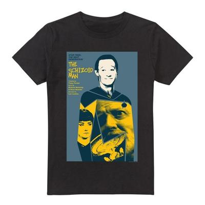 T-shirts et débardeurs – T-shirts