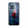 Case for Huawei Nova 13 Pro 5G Soft Silicone Protection Shockproof Cute Phone Cover For nova13Pro MIS-AL00 Nova13 BLK-AL80 Shell