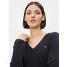 Gant Sweater 4800101
