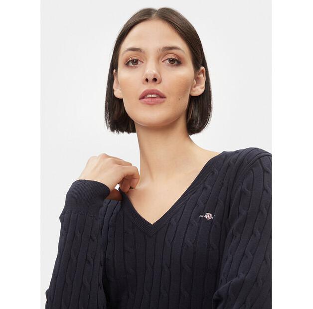 Gant Sweater 4800101