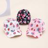 Accesorii unisex – Pălării și chipiuri