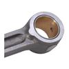1PCS Connecting Rod 1G687-22010 Compatible for Kubota Z482 Z602 D662 D722 D782 D902 Engine 16851-22017 16851-22015 16851-22012 16851-22010
