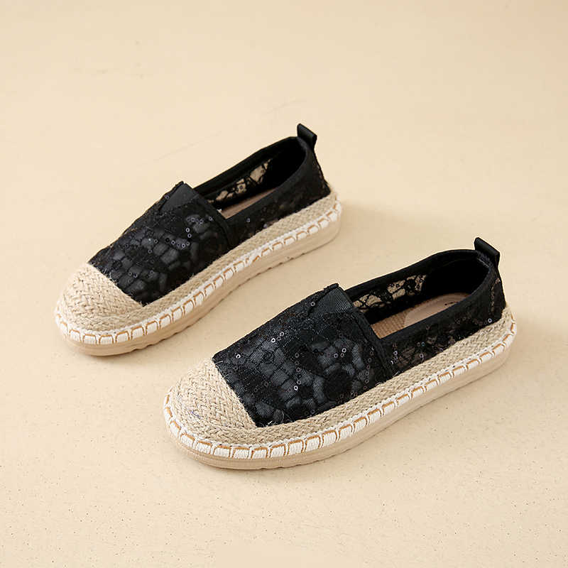 Fashion Mocassim Hightops Black Boots Woman Vulcanize Wide Leg Shoes Green Sneakers Woman Sports Festival Lofer Welcome Deal Cuddly