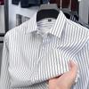 Cămăși – Cămăși casual