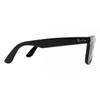 Ray Ban Rb4340 Polarized 601 58 Unisex Sunglasses