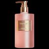 Dear Irean Rose Scented Amino Acid Body Wash