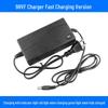 12V-98V Handheld Electric Drill & Wrench with Lithium Battery Charger