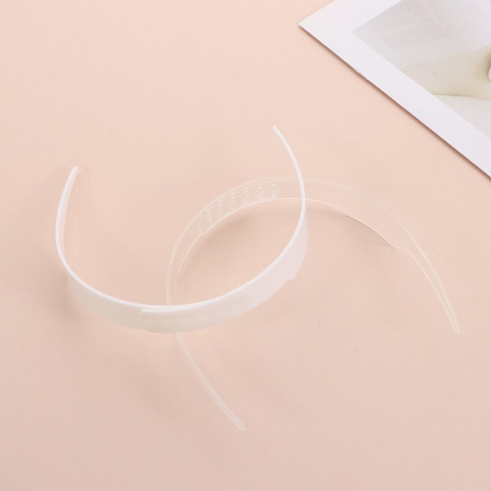 Collar Stays Bundle Kit Shirt Collar Support Shaper Collar Stays Shirt Anti-roll Fixed Shaper