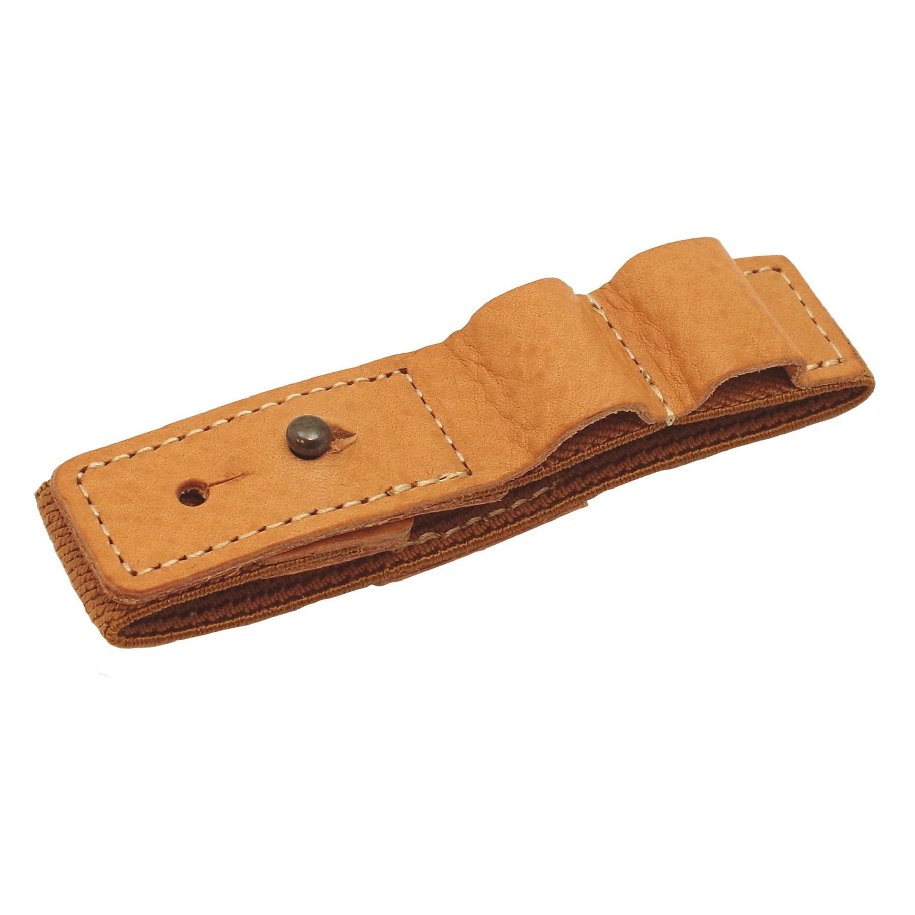 

Книжная группа Hobonichi Techo WEEKS [номер]