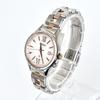 [USED] Seiko Rukia Women's Watch, Working, Radio-Controlled Solar, s2101