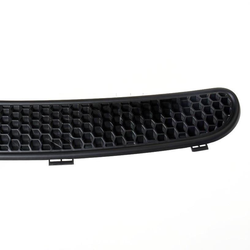 Fits 00-06 BMW MINI R50/R52/R53 Hood Vent 51137122505 506