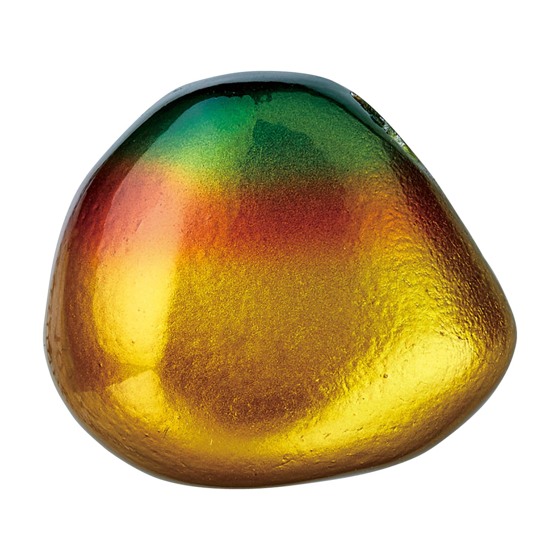 

Гамакацу Сакура Ген Юдо Тай Тенья 30г 8 / Нет. #4 Зеленый/Золотой