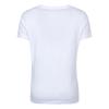 Mountain Warehouse Womens/Ladies Bournemouth Scenery T-Shirt