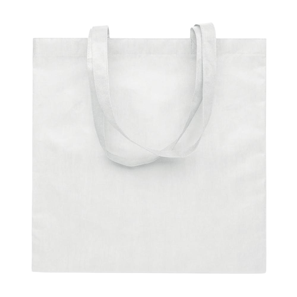 MidOcean Kaimani RPET Shopper Bag
