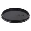 Water Tank Cover Compatible with Coffee Machine Models For XN900810 XN900T10 XN902T10 Ensures Dust and Spill Protection