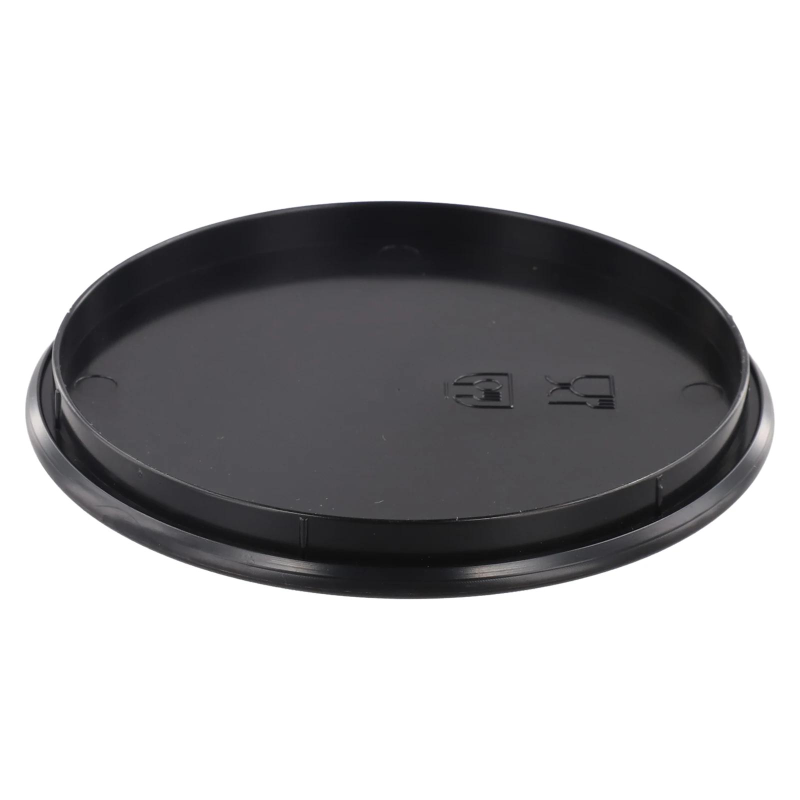 

Water Tank Cover Compatible with Coffee Machine Models For XN900810 XN900T10 XN902T10 Ensures Dust and Spill Protection China Mainland