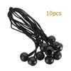 Elastic Bungee Ball Cord for Canopy and Tent Fixing