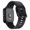 20mm 22mm WatchBand For Amazfit GTS 2/3/4 Mini Strap GTR 2/3/4 42mm Silicone Wristband Bracelet For Amazfit Bip Band Accessories