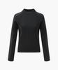 DESCENTE GOLF Women'S Hybrid Windproof Pullover Dq42Wfkpok