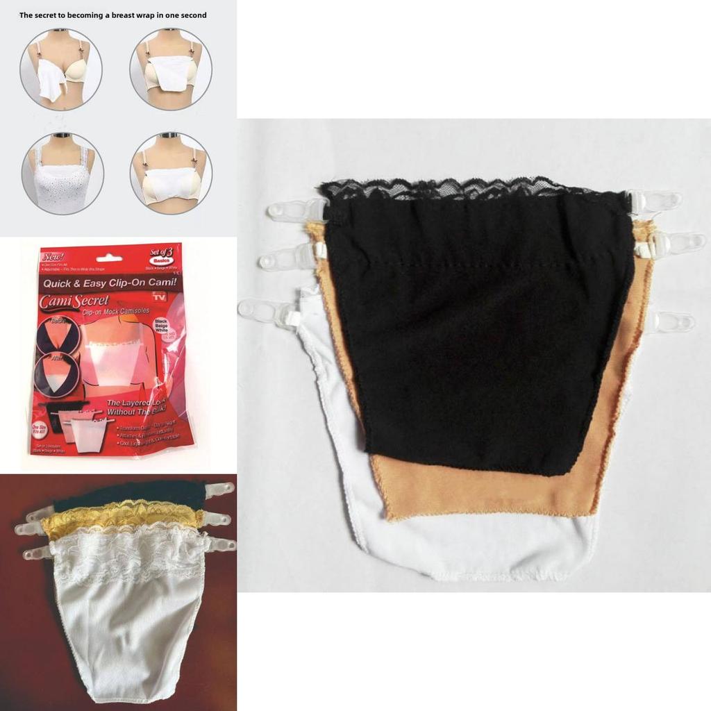 Seamless Lace Innerwear With Breathable Fabric For Women And Youth
