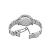 Emporio Armani AR11681 Men's Silver Watch