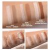 BEAUTY GLAZED - Highlighter & Contour Double-Headed Stick - 3 Shades