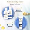 Dove Intensive Repair Travel Set