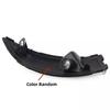 Rear View Mirror Turn Signal Light Left For Ford Fiesta 2011-2019 B-Max 1748313