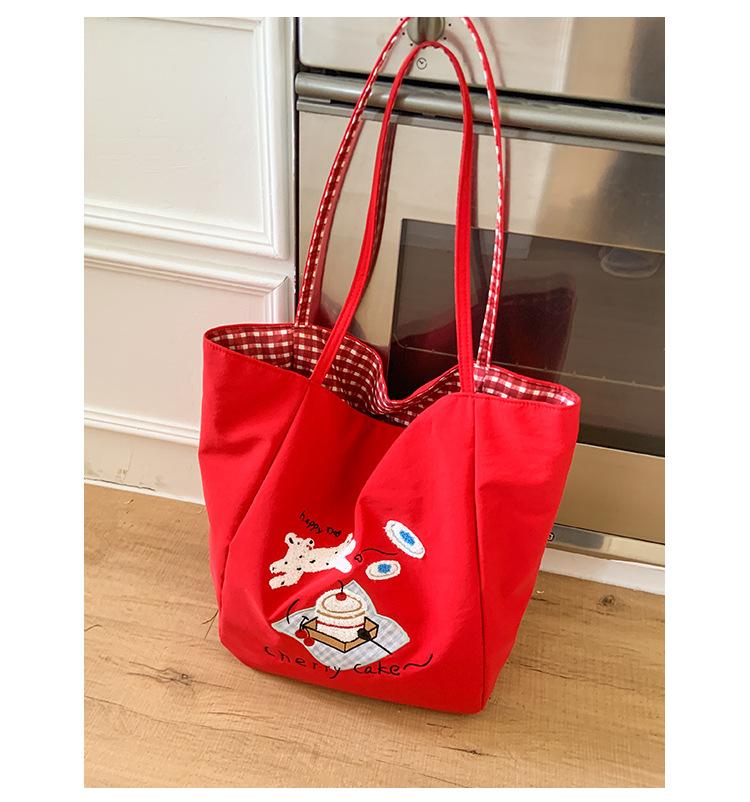 

Холщовая сумка женская модная сумка-тоут студенческая рабочая сумка сумка сумка сумка холщовая сумка сумка-тоут ручная сумка