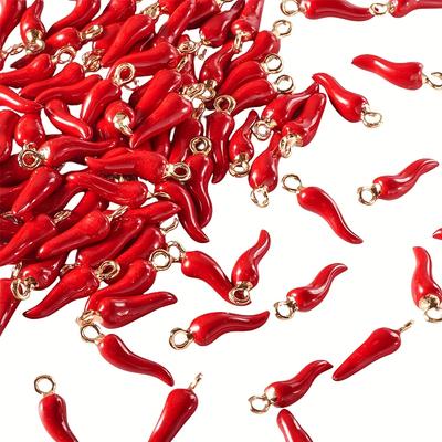 Výroba šperků – Materiál pro výrobu šperků