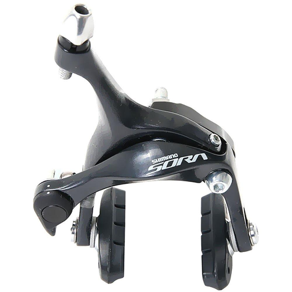 Shimano Rear Brake for SORA BR-R3000 (EBRR3000AR87A) чёрный