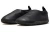 Nike ACG Moc Premium Nero FV4569-001