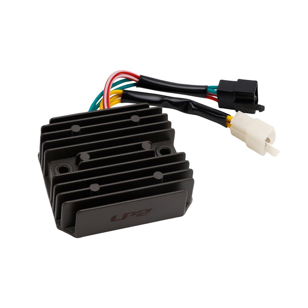 Stator Regulator Rectifier Gasket For Honda VF750C VF750CD Magna 750 1993-2003