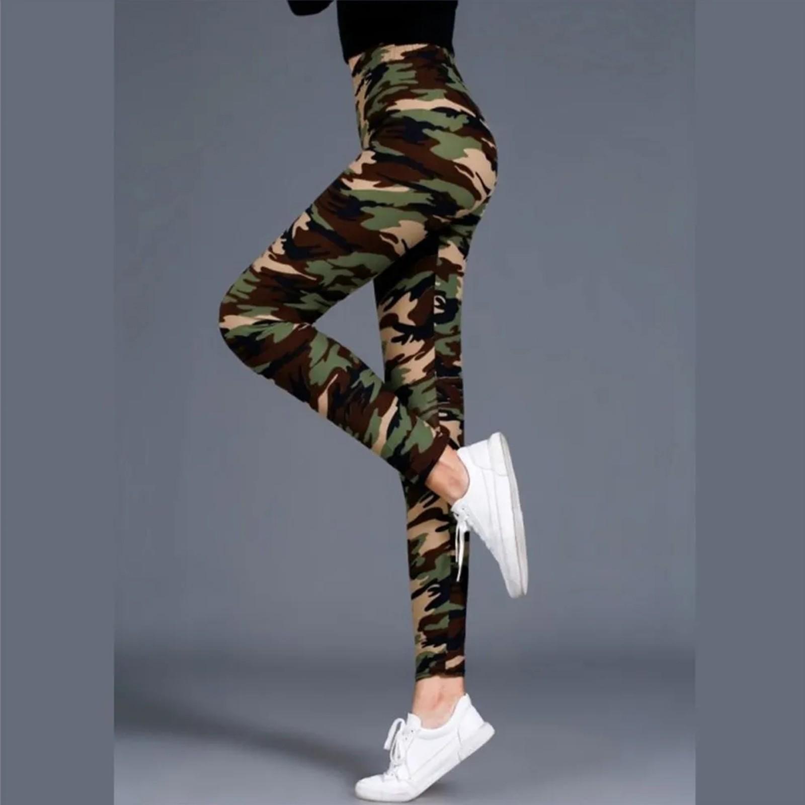 

Длинный пояс для юбки с кисточками, цыганский пояс, регулируемый пояс для юбки из искусственной кожи One Size