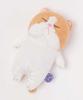 Naitou Design Cat Mikebou Plush Toy (Naitou Design) Bou-like
