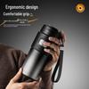 Germ 316 Stainless Steel Portable Thermos